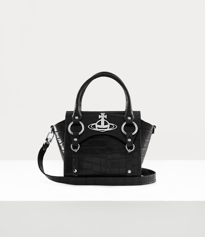 Vivienne Westwood BETTY SMALL HANDBAG